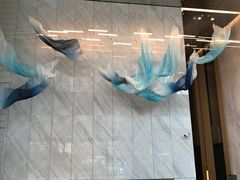 -杭州温德姆至尊豪廷大酒店