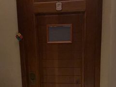 -紫莲花足道(柯桥古镇店)