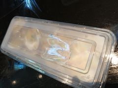 -路边摊小炉子烧烤