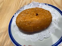 -荔银肠粉·非遗手藝(夫子庙店)