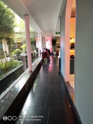 点击看大图 -爱儿美儿童摄影(朝阳公园店)