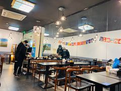 大堂-井上家(大兴街店)
