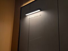 -鹤祥宫影院足道SPA连锁(吉大万国汇钰海店)