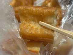 -蒙记老牌豆浆