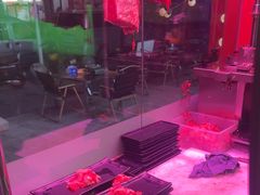 -牛吉韵·鲜切牛肉自助火锅(南山店)