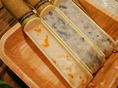 -井格重庆火锅(西直门凯德Mall店)