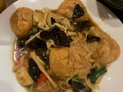 -新旺茶餐厅(嘉里城店)