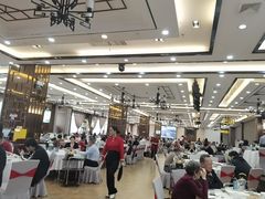 -丰尔粥食·顺德鱼生·干蒸排骨顺德菜(大良分店)