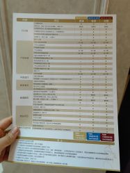 -上海百佳母婴护理中心