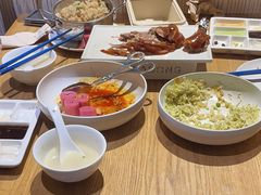 -小大董·烤鸭(五棵松店)
