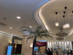 -逸派咖啡 EPARKCOFFEE(广安门店)