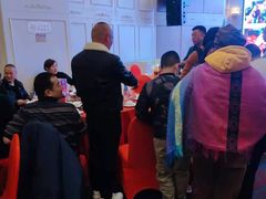 -玺尊龙·云岭四季(西南店)