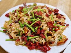 -禄源饭店