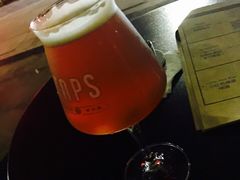 -TAPS精酿啤酒屋