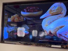 -吕记老鸭汤·徽菜馆(东营路店)