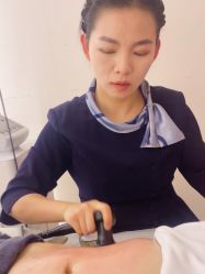 -Lily纤美·科技减脂中心