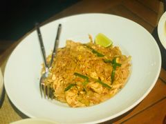 -Sala Thai Restaurant