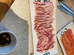 -大龙燚火锅