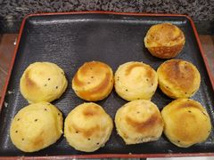 -长沙世纪金源大饭店·金世纪中餐厅