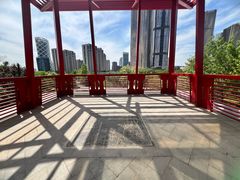 -大望京公园
