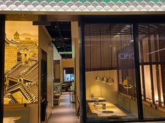 -六少·猪肚包鸡火锅(卓悦INTOWN店)