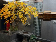 -四世同堂·京菜·烤鸭(双井店)