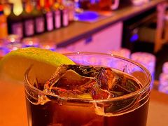 -星巴克臻选(上海合生汇1F店)