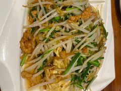 -老熟人串吧家常菜(旧宫店)