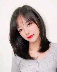 -飞梵造型