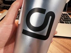 -gleeglee乐溢亦茶(朝阳大悦城店)