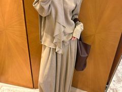 -白噪音White Noise·798概念店