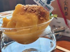 -包整·丝娃娃(一览甲秀楼风景店)