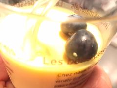 焦糖布丁-小放牛炒菜馆(军校店)