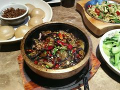 android_upload_pic-阿瓦山寨(信地店)