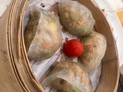 -益利大酒楼(井岸店)