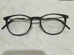 -大视光学•LINDBERG林德伯格•全球手工眼镜集合店(王府井店)