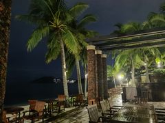 -海角轩·三亚文华东方酒店