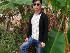 -圣爵菲斯大酒店(长沙世界之窗店)