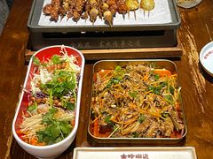 -国惠大酒楼(宝龙店)