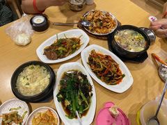 -汤W城市微度假(仓山店)