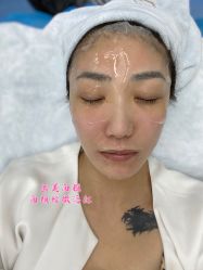 -叶美人医疗美容