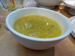 -香香春饼·非遗技艺(万达店)