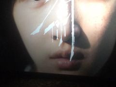 -中影国际影城(CINITY LED横岗店)