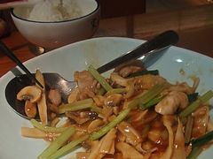 -宋小谨(惠安禹洲店)