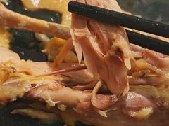 -冰火楼(梦泽园店)