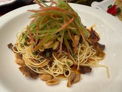 -钦善斋(武侯祠店)
