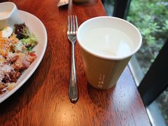 -麦田工坊(月湖店)