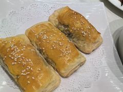 -金时代顺风大酒店(临港百联店)