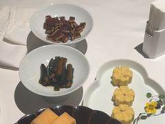 -淮香国色(正大中心店)