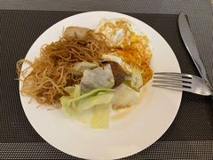 -安蒂娅美兰酒店